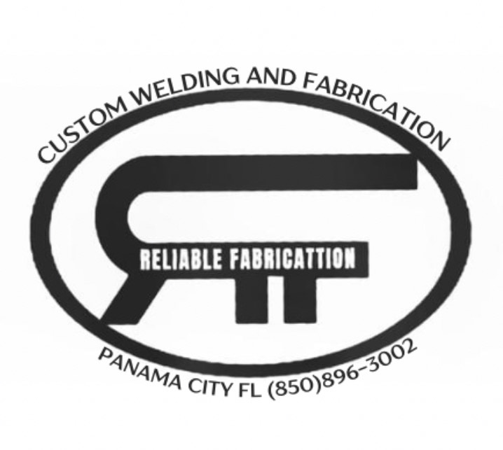 Reliable Welding & Fabrication Services